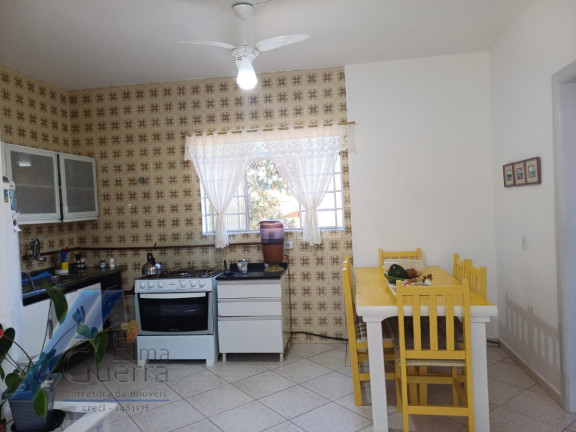 Imagem Apartamento com 2 Quartos à Venda, 79 m² em Itaguá - Ubatuba Imagem Apartamento com 2 Quartos à Venda, 79 m² em Itaguá - Ubatuba