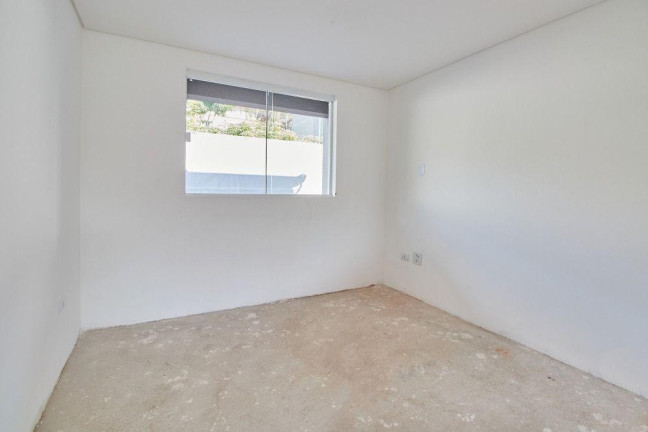 Imagem Casa com 3 Quartos à Venda, 99 m² em Taboão - Curitiba Imagem Casa com 3 Quartos à Venda, 99 m² em Taboão - Curitiba
