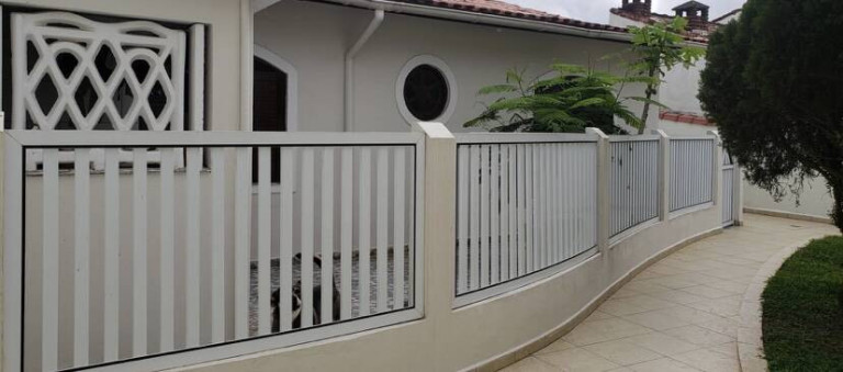 Imagem Casa com 3 Quartos à Venda, 646 m² em Bopiranga - Itanhaém Imagem Casa com 3 Quartos à Venda, 646 m² em Bopiranga - Itanhaém