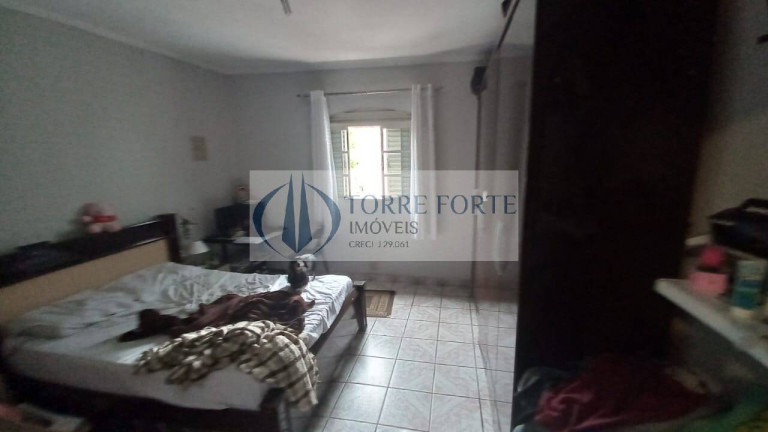 Imagem Casa com 2 Quartos à Venda, 88 m² em Vila Formosa - São Paulo Imagem Casa com 2 Quartos à Venda, 88 m² em Vila Formosa - São Paulo
