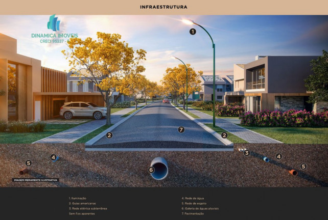 Imagem Terreno à Venda, 420 m² em -- - -- Imagem Terreno à Venda, 420 m² em -- - --