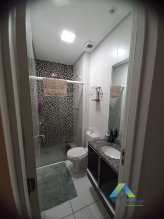 Imagem Apartamento com 2 Quartos à Venda, 94 m² em Centro - Diadema Imagem Apartamento com 2 Quartos à Venda, 94 m² em Centro - Diadema