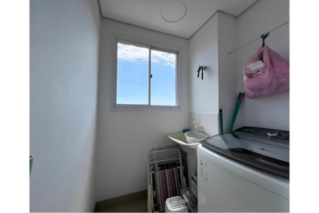 Imagem Apartamento com 2 Quartos à Venda, 55 m² em Fátima - Canoas Imagem Apartamento com 2 Quartos à Venda, 55 m² em Fátima - Canoas