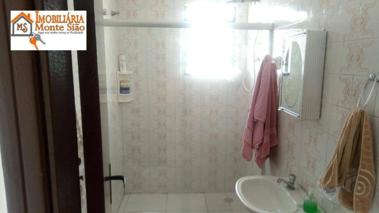 Imagem Sobrado com 4 Quartos à Venda, 134 m² em Vila Rosália - Guarulhos Imagem Sobrado com 4 Quartos à Venda, 134 m² em Vila Rosália - Guarulhos