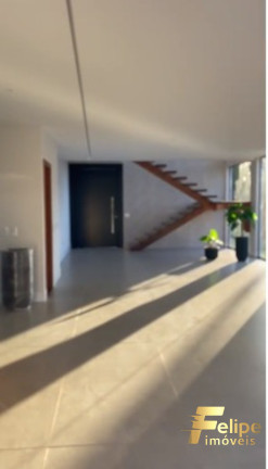 Imagem Casa com 4 Quartos à Venda, 312 m² em Iriri - Anchieta