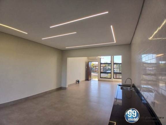 Imagem Casa com 3 Quartos à Venda, 273 m² em Ninho Verde Ii - Pardinho