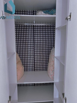 Imagem Apartamento com 1 Quarto à Venda, 65 m² em Braga - Cabo Frio