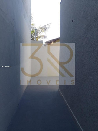 Casa com 3 Quartos à Venda, 70 m² em Jardim ângelo Jurca - Ribeirão Preto