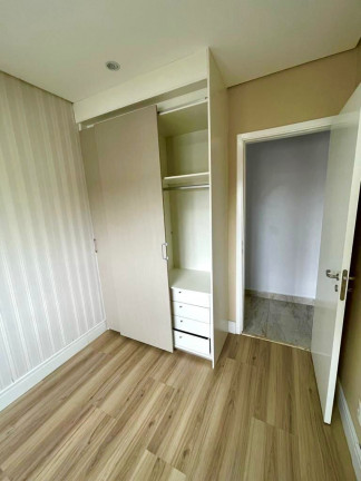 Imagem Apartamento com 3 Quartos à Venda, 96 m² em Vila Baeta Neves - São Bernardo Do Campo Imagem Apartamento com 3 Quartos à Venda, 96 m² em Vila Baeta Neves - São Bernardo Do Campo