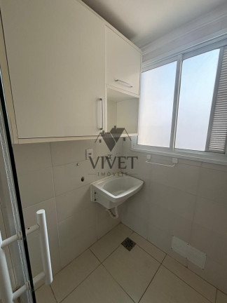 Imagem Apartamento com 3 Quartos à Venda, 68 m² em Parque Campolim - Sorocaba Imagem Apartamento com 3 Quartos à Venda, 68 m² em Parque Campolim - Sorocaba