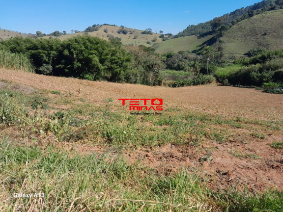 Imagem Imóvel à Venda, em Zona Rural - Pouso Alto Imagem Imóvel à Venda, em Zona Rural - Pouso Alto