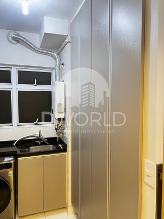 Imagem Imóvel com 3 Quartos à Venda, 104 m² em Centro - São Bernardo Do Campo Imagem Imóvel com 3 Quartos à Venda, 104 m² em Centro - São Bernardo Do Campo