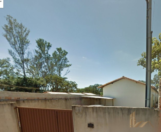 Imagem Casa com 2 Quartos à Venda, 60 m² em Recanto Do Itororó - Sete Lagoas Imagem Casa com 2 Quartos à Venda, 60 m² em Recanto Do Itororó - Sete Lagoas