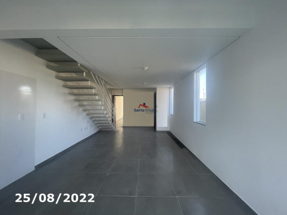 Imagem Sobrado com 3 Quartos à Venda, 185 m² em São João Do Rio Vermelho - Florianópolis Imagem Sobrado com 3 Quartos à Venda, 185 m² em São João Do Rio Vermelho - Florianópolis