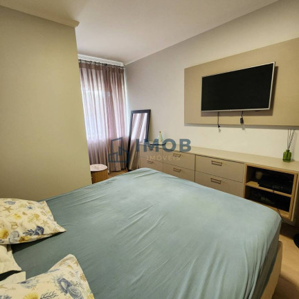Imagem Apartamento com 2 Quartos à Venda, 76 m² em São Luís - Jaraguá Do Sul