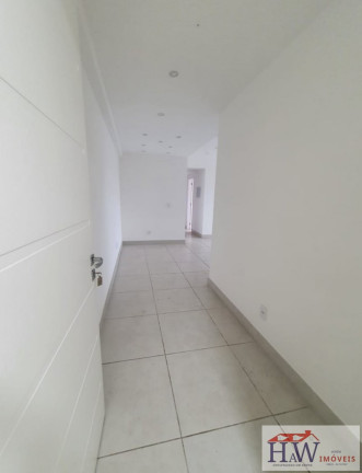 Imagem Apartamento com 2 Quartos à Venda, 55 m² em Centro - Campos Dos Goytacazes Imagem Apartamento com 2 Quartos à Venda, 55 m² em Centro - Campos Dos Goytacazes