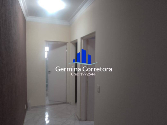 Imagem Casa com 2 Quartos à Venda, 140 m² em Chacara Boa Vista - Pirapora Do Bom Jesus Imagem Casa com 2 Quartos à Venda, 140 m² em Chacara Boa Vista - Pirapora Do Bom Jesus