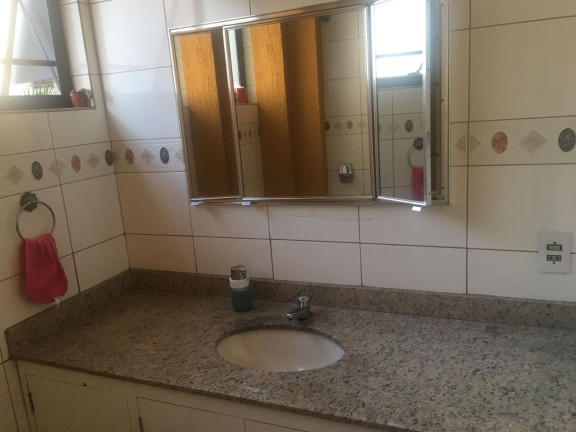 Imagem Apartamento com 3 Quartos à Venda, 150 m² em Centro - Piracicaba