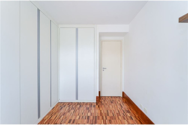 Imagem Apartamento com 2 Quartos à Venda, 87 m² em Moema - São Paulo