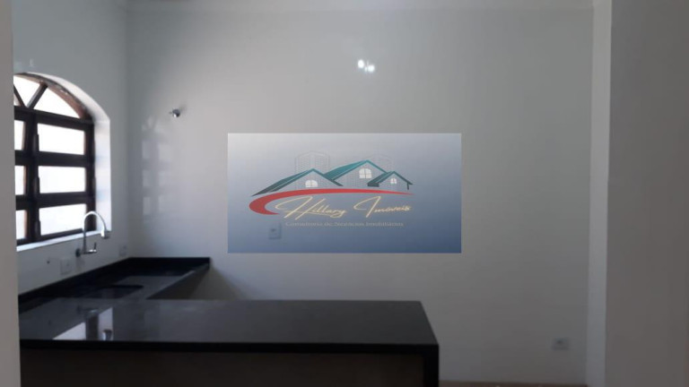 Imagem Casa com 7 Quartos à Venda, 347 m² em Centro - águas De São Pedro