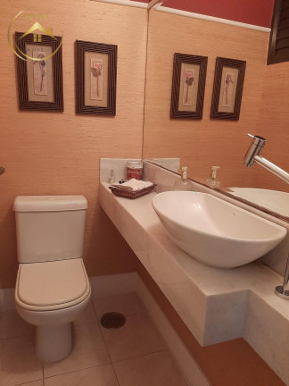 Imagem Apartamento com 3 Quartos à Venda, 150 m² em Cambuí - Campinas Imagem Apartamento com 3 Quartos à Venda, 150 m² em Cambuí - Campinas