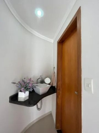 Imagem Casa com 4 Quartos à Venda, 256 m² em Urbanova - São José Dos Campos Imagem Casa com 4 Quartos à Venda, 256 m² em Urbanova - São José Dos Campos