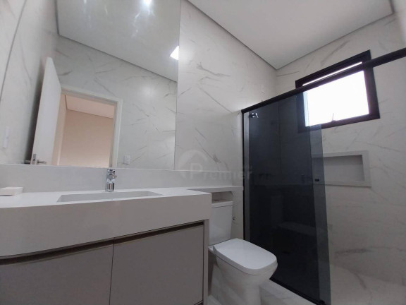 Imagem Casa com 3 Quartos à Venda, 195 m² em Jardim Piemonte - Indaiatuba Imagem Casa com 3 Quartos à Venda, 195 m² em Jardim Piemonte - Indaiatuba