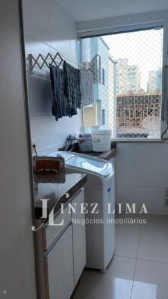 Imagem Apartamento com 3 Quartos para Temporada, 139 m² em Meia Praia - Itapema Imagem Apartamento com 3 Quartos para Temporada, 139 m² em Meia Praia - Itapema