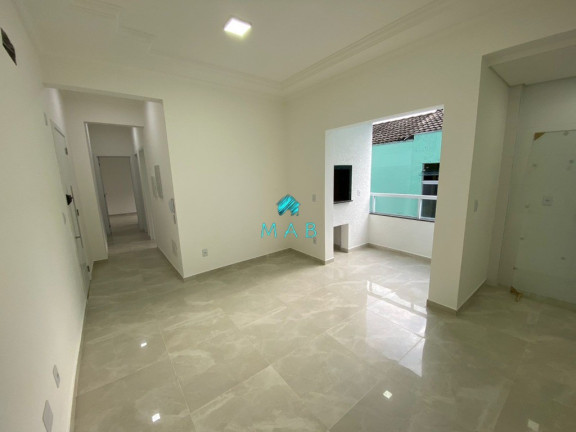 Imagem Apartamento com 2 Quartos à Venda, 82 m² em Ingleses Do Rio Vermelho - Florianópolis Imagem Apartamento com 2 Quartos à Venda, 82 m² em Ingleses Do Rio Vermelho - Florianópolis