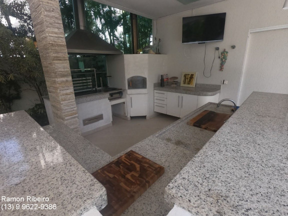 Imagem Imóvel com 6 Quartos à Venda, 525 m² em Riviera - Bertioga Imagem Imóvel com 6 Quartos à Venda, 525 m² em Riviera - Bertioga