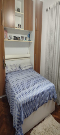 Imagem Imóvel com 2 Quartos à Venda, 55 m² em Praça Seca - Rio De Janeiro Imagem Imóvel com 2 Quartos à Venda, 55 m² em Praça Seca - Rio De Janeiro