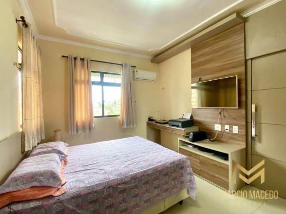 Imagem Apartamento com 3 Quartos à Venda, 143 m² em Aldeota - Fortaleza Imagem Apartamento com 3 Quartos à Venda, 143 m² em Aldeota - Fortaleza