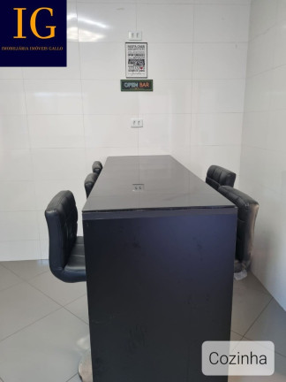 Imagem Sobrado com 3 Quartos à Venda, 115 m² em Quinta Da Paineira - São Paulo Imagem Sobrado com 3 Quartos à Venda, 115 m² em Quinta Da Paineira - São Paulo