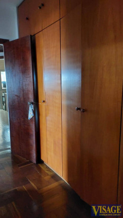 Imagem Apartamento com 3 Quartos à Venda, em Jardim Pereira Do Amparo - Jacareí Imagem Apartamento com 3 Quartos à Venda, em Jardim Pereira Do Amparo - Jacareí