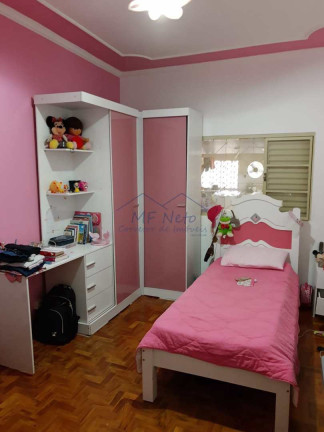 Imagem Casa com 3 Quartos à Venda, 246 m² em Centro - Pirassununga Imagem Casa com 3 Quartos à Venda, 246 m² em Centro - Pirassununga