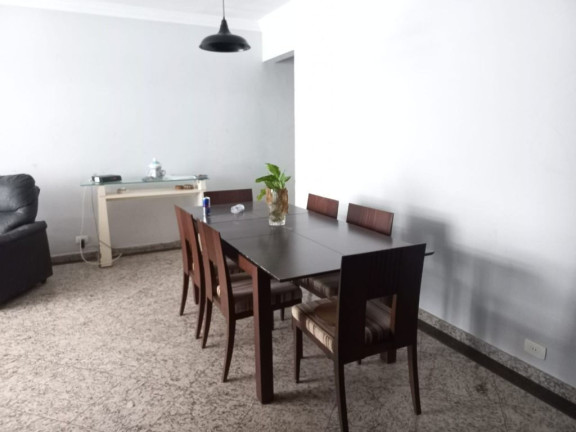 Imagem Apartamento com 2 Quartos à Venda, 98 m² em Pitangueiras - Guarujá Imagem Apartamento com 2 Quartos à Venda, 98 m² em Pitangueiras - Guarujá