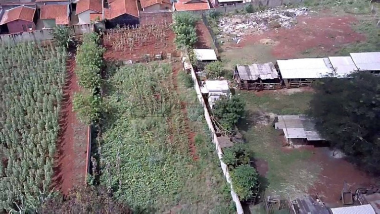 Imagem Imóvel à Venda, 111 m² em Jd. Santa Rita - Luís Antônio Imagem Imóvel à Venda, 111 m² em Jd. Santa Rita - Luís Antônio