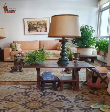 Imagem Apartamento com 2 Quartos à Venda, 137 m² em Itaim Bibi - São Paulo