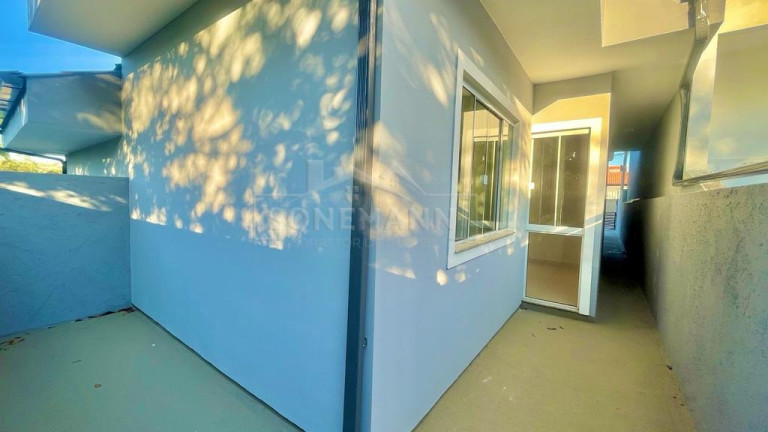 Imagem Sobrado com 3 Quartos à Venda, 90 m² em Potecas - São José