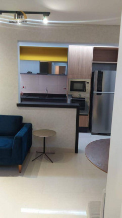 Imagem Apartamento com 2 Quartos à Venda, 68 m² em Boqueirão - Praia Grande Imagem Apartamento com 2 Quartos à Venda, 68 m² em Boqueirão - Praia Grande