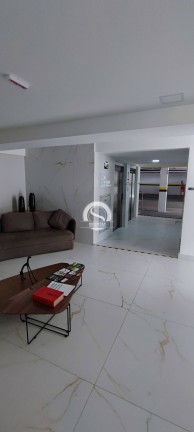 Imagem Apartamento com 2 Quartos à Venda, 62 m² Imagem Apartamento com 2 Quartos à Venda, 62 m²