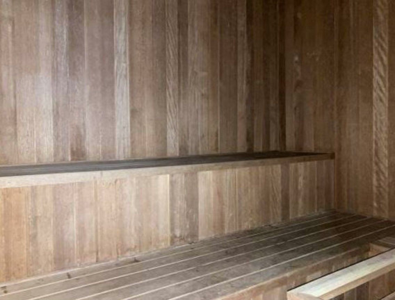 Imagem Apartamento com 3 Quartos à Venda, 156 m² em Perdizes - São Paulo Imagem Apartamento com 3 Quartos à Venda, 156 m² em Perdizes - São Paulo