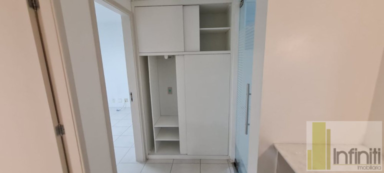 Imagem Sala Comercial à Venda, 63 m² em Barra Da Tijuca - Rio De Janeiro Imagem Sala Comercial à Venda, 63 m² em Barra Da Tijuca - Rio De Janeiro