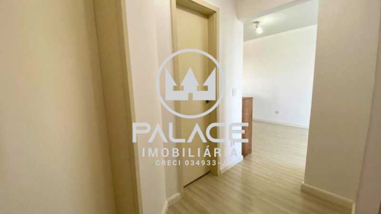 Imagem Apartamento com 3 Quartos à Venda, 70 m² em Piracicamirim - Piracicaba Imagem Apartamento com 3 Quartos à Venda, 70 m² em Piracicamirim - Piracicaba