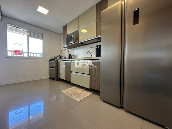 Imagem Imóvel com 3 Quartos à Venda, 150 m² em Sul (águas Claras) - Brasília Imagem Imóvel com 3 Quartos à Venda, 150 m² em Sul (águas Claras) - Brasília