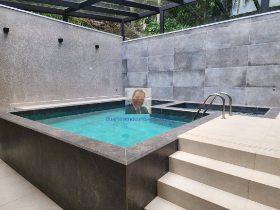 Imagem Casa com 3 Quartos à Venda, 432 m² em Jardim Atalaia - Cotia Imagem Casa com 3 Quartos à Venda, 432 m² em Jardim Atalaia - Cotia