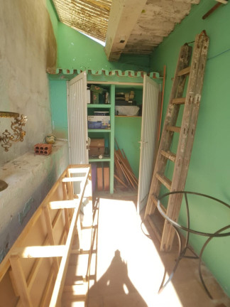 Imagem Casa com 3 Quartos à Venda, 185 m² em Jardim Nossa Senhora Auxiliadora - Campinas Imagem Casa com 3 Quartos à Venda, 185 m² em Jardim Nossa Senhora Auxiliadora - Campinas