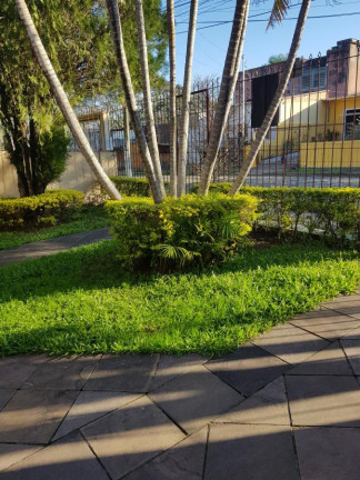Imagem Casa com 3 Quartos à Venda, 180 m² em Parque Dos Maias Imagem Casa com 3 Quartos à Venda, 180 m² em Parque Dos Maias