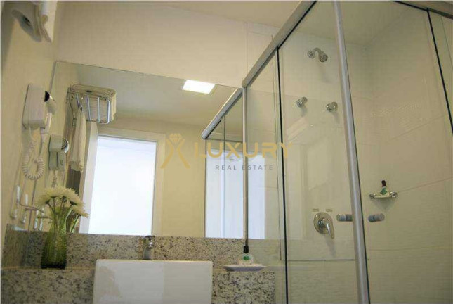 Imagem Imóvel com 1 Quarto à Venda, 19 m² em Fazendinha - Belo Horizonte Imagem Imóvel com 1 Quarto à Venda, 19 m² em Fazendinha - Belo Horizonte