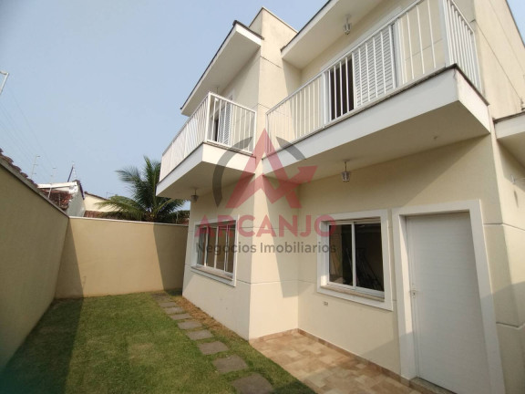 Imagem Casa com 4 Quartos à Venda, 280 m² em Pereque Açu - Ubatuba Imagem Casa com 4 Quartos à Venda, 280 m² em Pereque Açu - Ubatuba